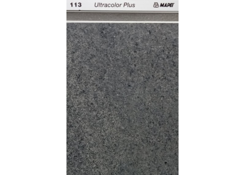 BELLEVUE GRAPHITE MATE 120X120 INOUT RECTIFICADO