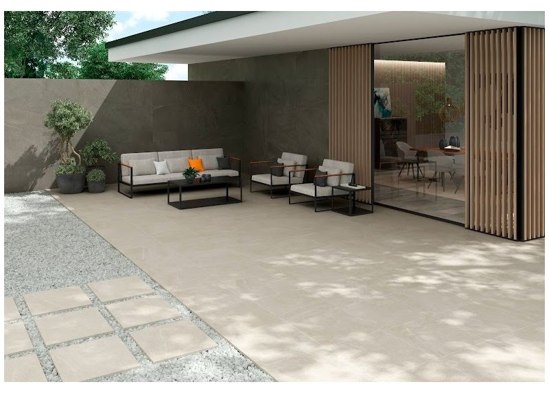 BELLEVUE STONE MATE 60X120 INOUT RECTIFICADO