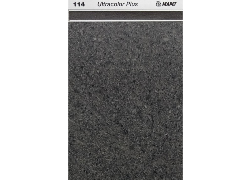 BELLEVUE GRAPHITE ANTIDESLIZANTE 2 CM 60X60 RECTIFICADO