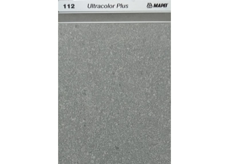 BELLEVUE GREY ANTIDESLIZANTE 2 CM 60X60 RECTIFICADO