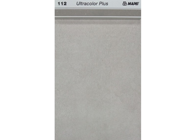 AMSTEL INOUT BLANCO NATURAL 30X60