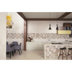 Azulejo efecto Piedra Neolitick de Colorker para Residencial,baño,cocina