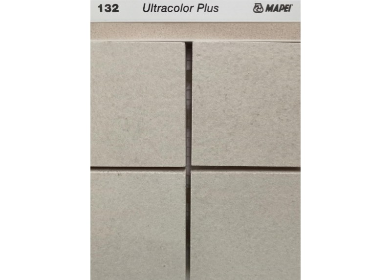 MOSAICO BLOOM BEIGE MATE 30X30