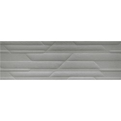 Azulejo efecto Piedra Neolitick de Colorker para Residencial,baño,cocina,decoración