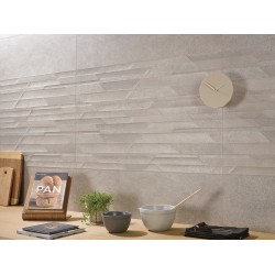 Azulejo efecto Piedra Neolitick de Colorker para Residencial,baño,cocina,decoración