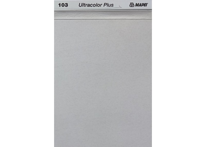 IMPULSE WHITE MATE 31,6X100 RECTIFICADO