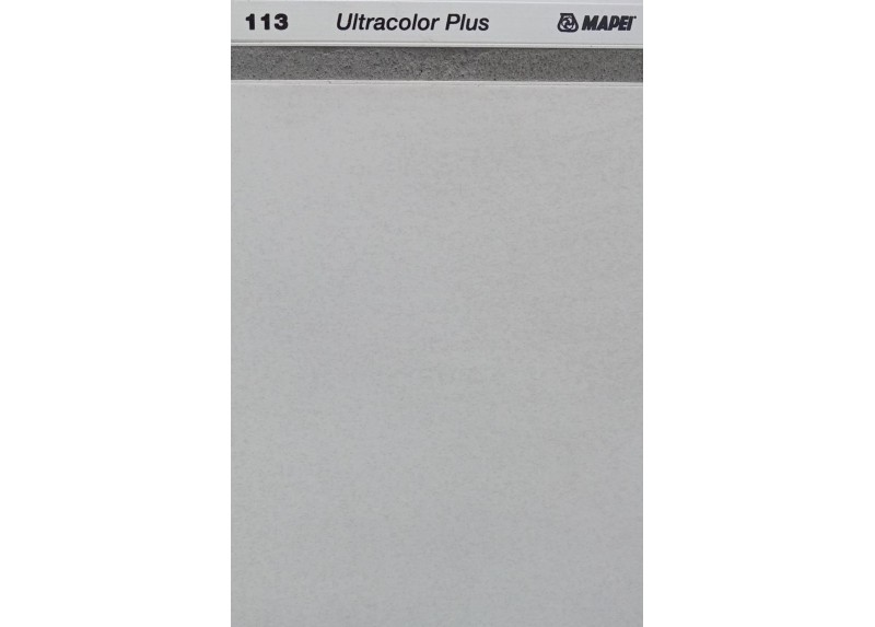 IMPULSE WHITE MATE 31,6X100 RECTIFICADO