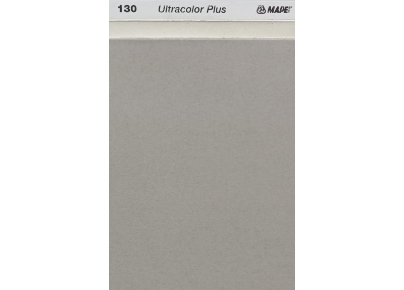 IMPULSE TAUPE MATE 31,6X100 RECTIFICADO