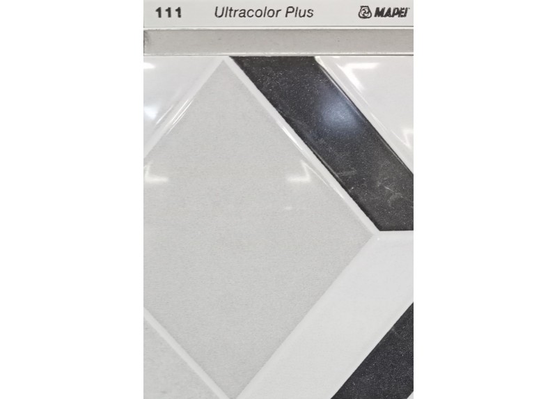 INSIGNIA SEKOS WHITE GLOSS 31,6X100 RECTIFICADO