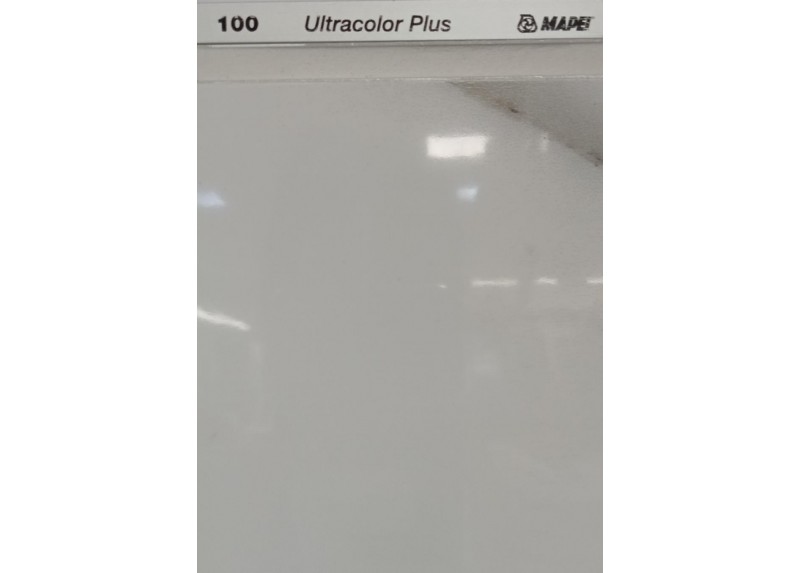 CALACATTA GOLD WHITE GLOSS 31,6X100 RECTIFICADO