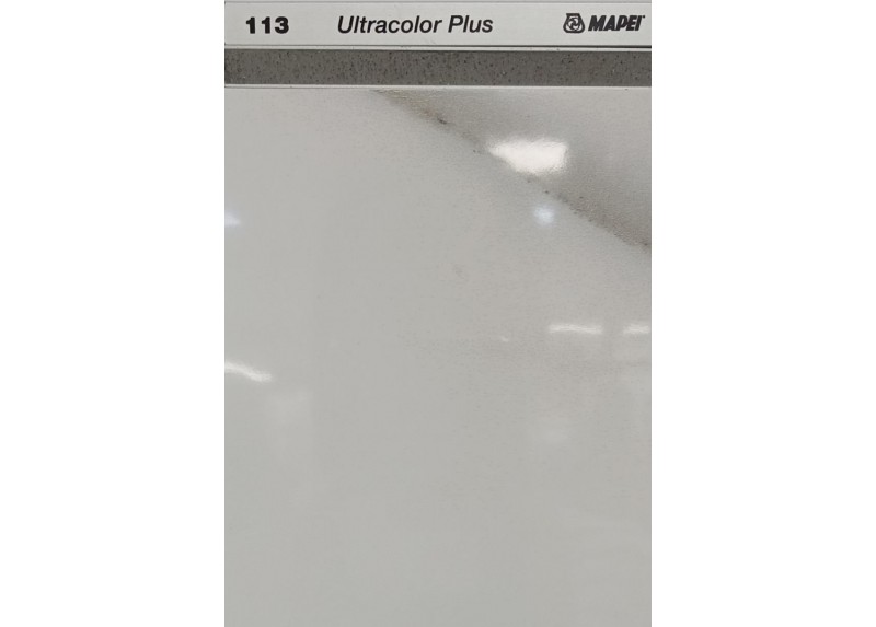 CALACATTA GOLD WHITE GLOSS 31,6X100 RECTIFICADO