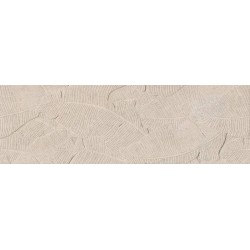 Azulejo efecto Piedra Verona de Colorker para Baño,cocina,residencial,comercio