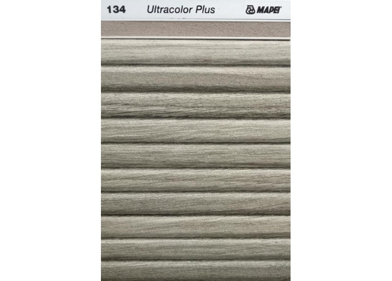 LINNEAR OLIVE MATE 29,5X59,5 RECTIFICADO