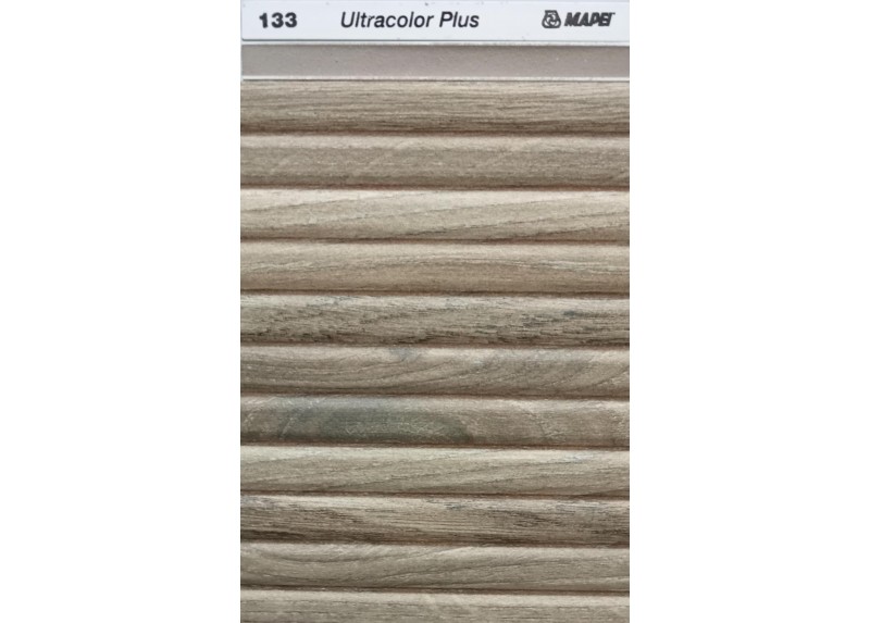 LINNEAR NATURAL MATE 29,5X59,5 RECTIFICADO