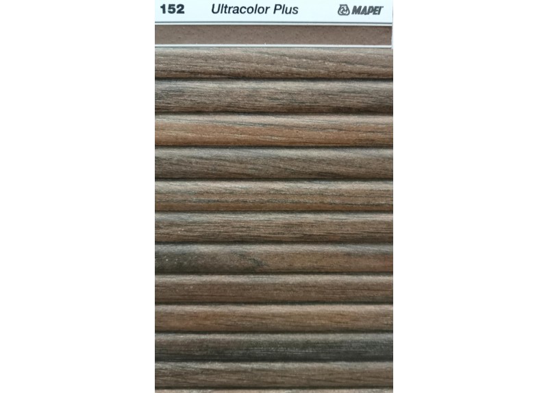 LINNEAR NUT MATE 29,5X59,5 RECTIFICADO