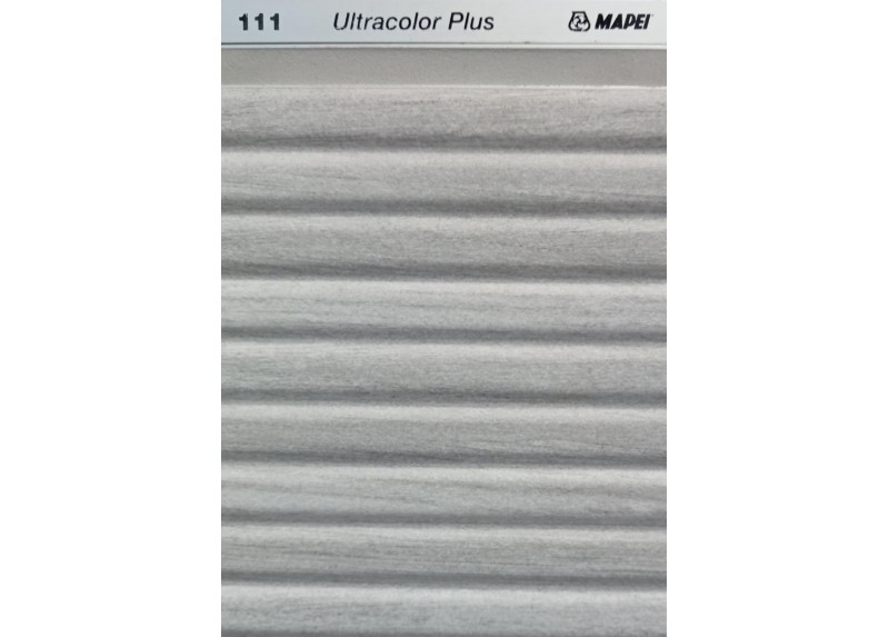 LINNEAR WHITE MATE 29,5X59,5 RECTIFICADO