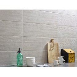 Azulejo efecto Piedra Stown de Colorker para Baño,residencial,comercio