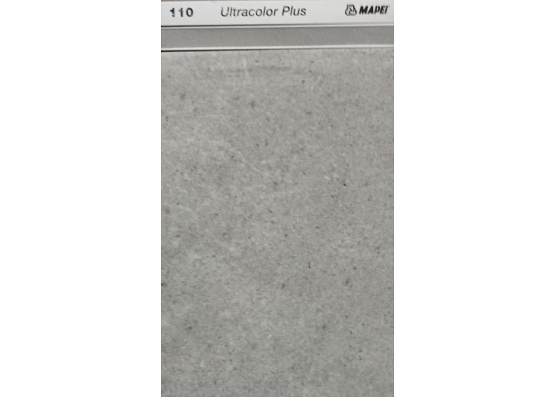 STOWN GREY NATURAL 25X75