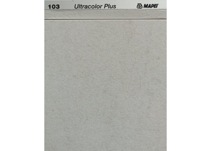 UNIQ MOON MATE 29,5X59,5 RECTIFICADO