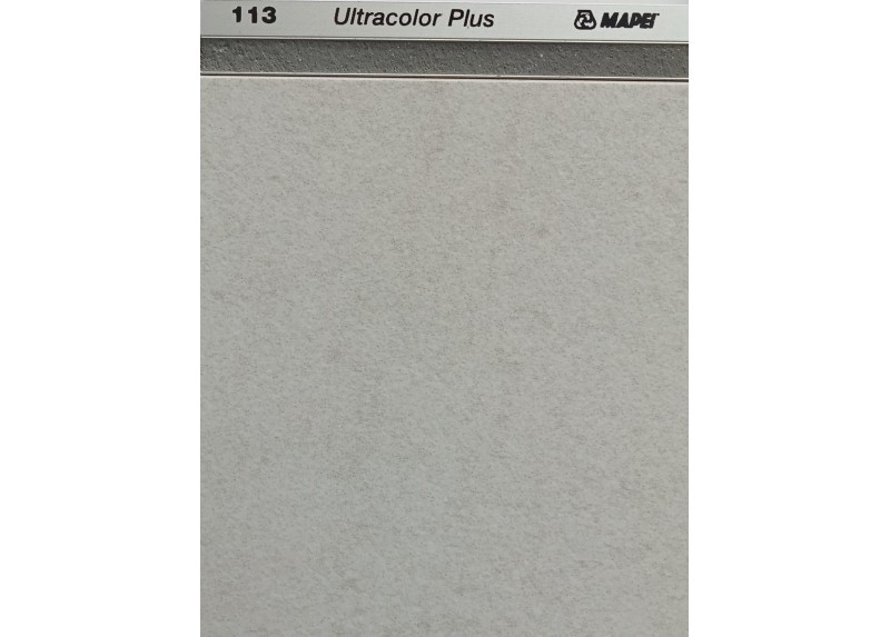 UNIQ MOON MATE 29,5X59,5 RECTIFICADO