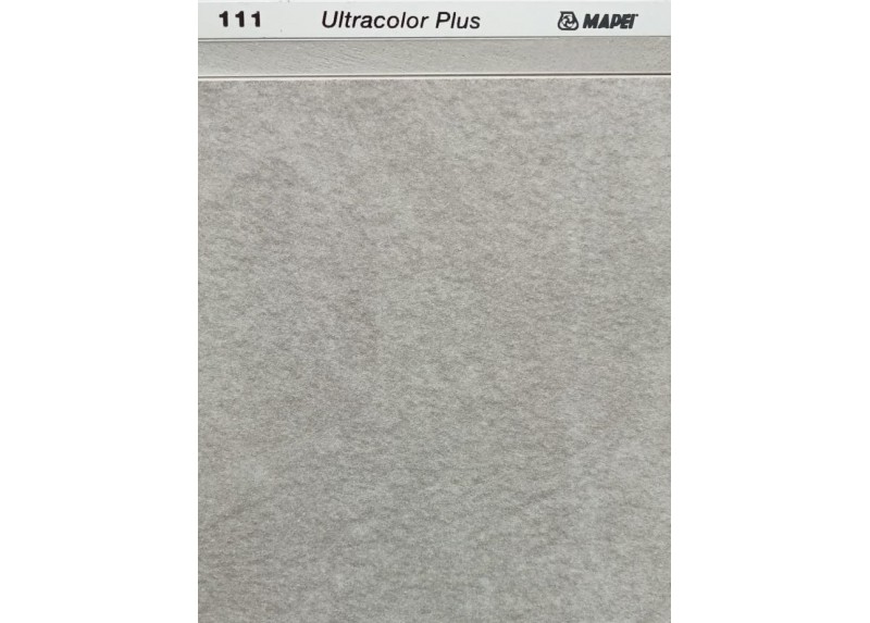 UNIQ PEARL MATE 29,5X59,5 RECTIFICADO