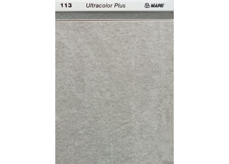 UNIQ PEARL MATE 29,5X59,5 RECTIFICADO