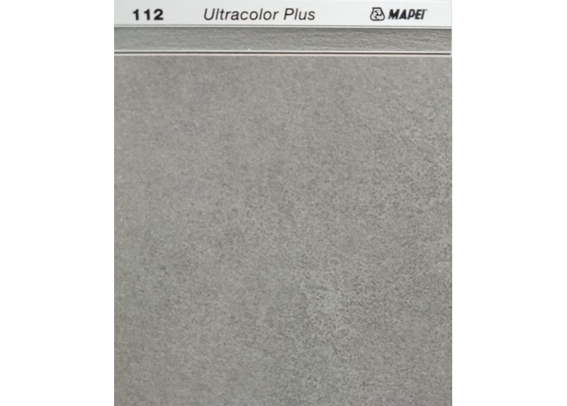 UNIQ GREY MATE 29,5X59,5 RECTIFICADO