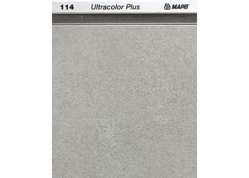 UNIQ GREY MATE 29,5X59,5 RECTIFICADO