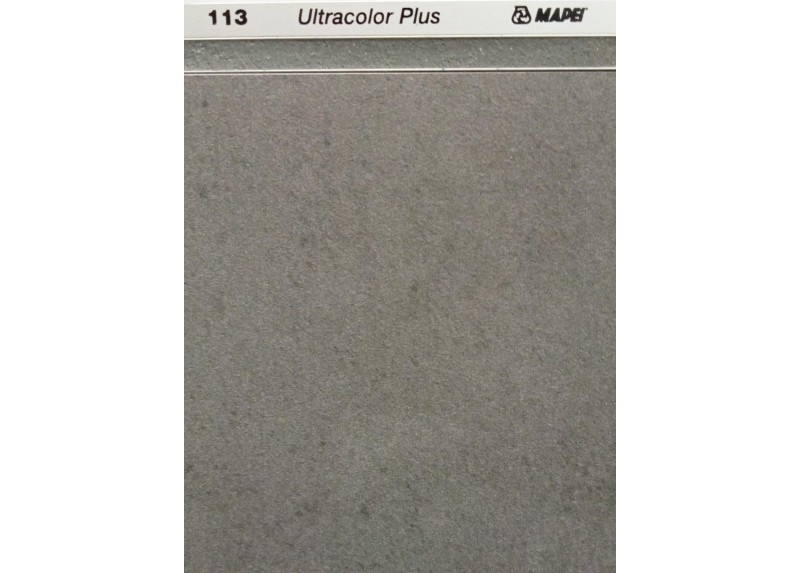 UNIQ GRAPHITE MATE 29,5X59,5 RECTIFICADO