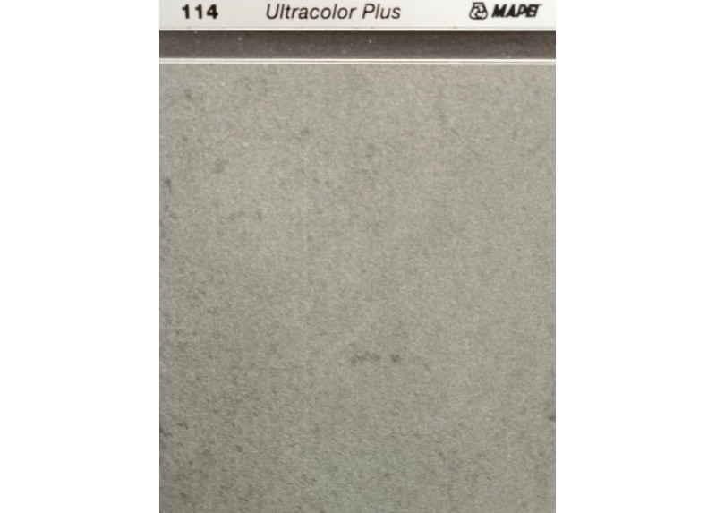 UNIQ GRAPHITE MATE 29,5X59,5 RECTIFICADO