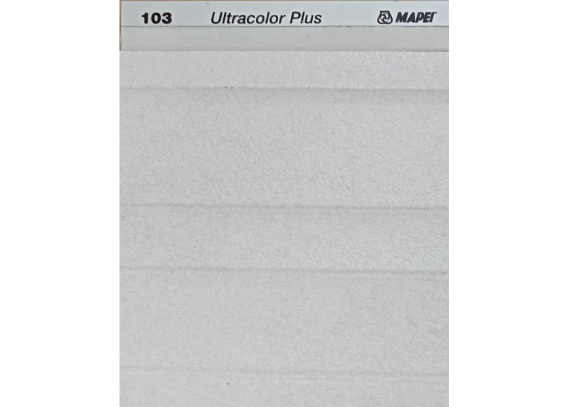 UNIQ MOON CODE MATE 29,5X59,5 RECTIFICADO