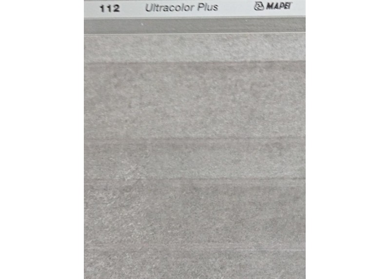 UNIQ GREY CODE MATE 29,5X59,5 RECTIFICADO