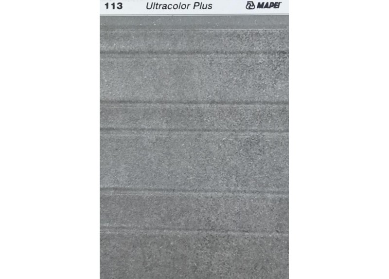 UNIQ GRAPHITE CODE MATE 29,5X59,5 RECTIFICADO