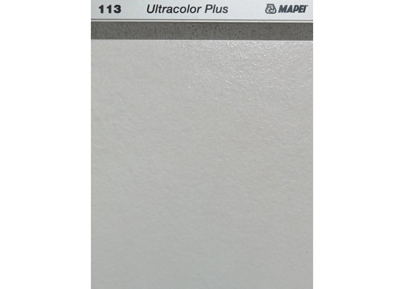 ARTY WHITE 29,5X90 RECTIFICADO