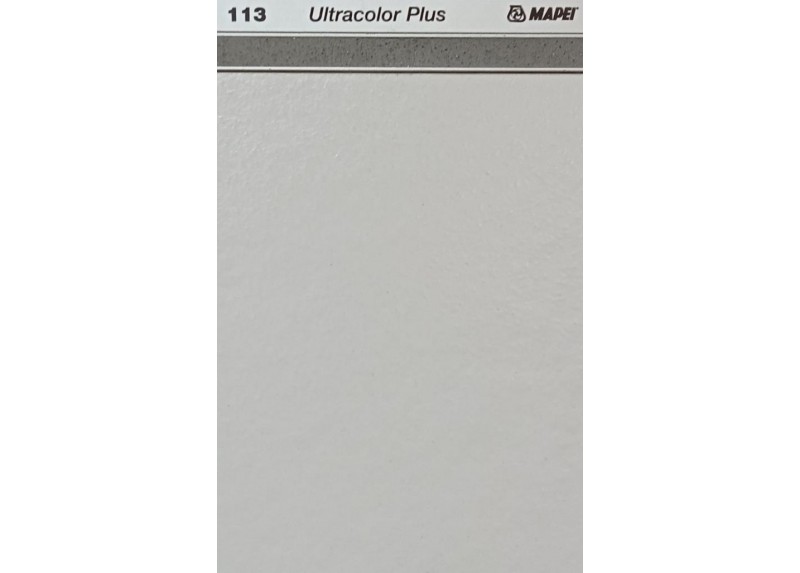 MAGNA WHITE NACARADO 39,6X119,2 RECTIFICADO