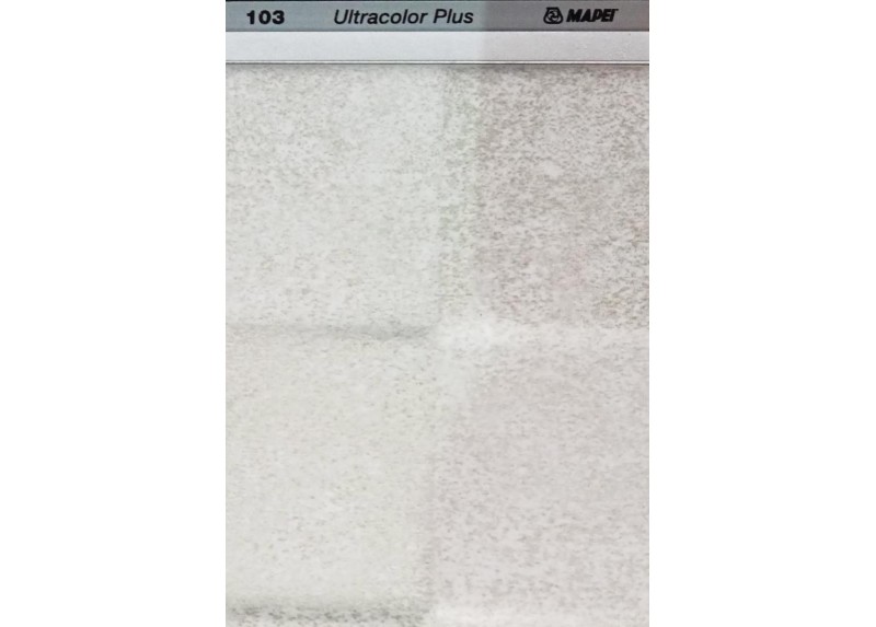 YAIZA DECOR MARFIL RELIEVE CUBIC NATURAL 25X75