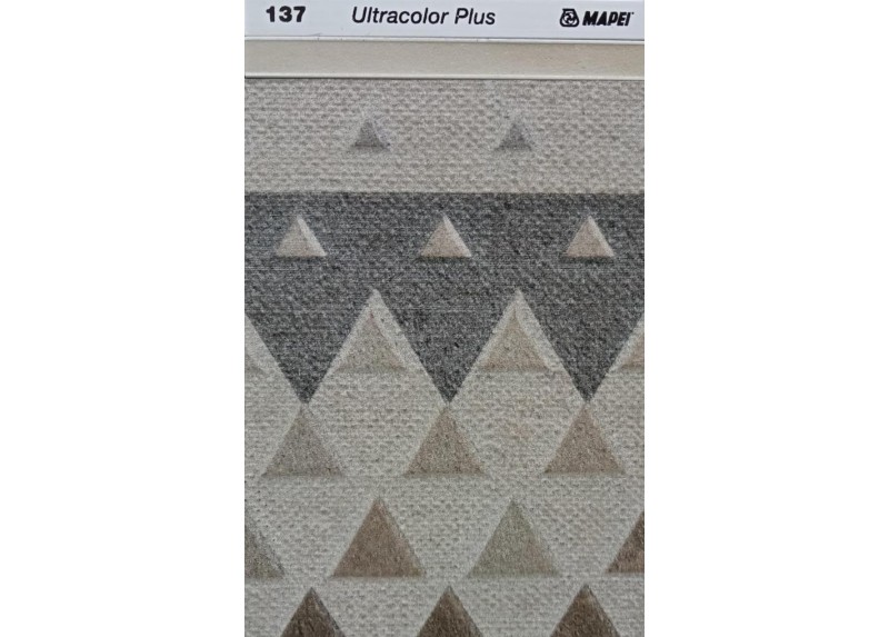 CHANNEL MIX DECOR NATURAL 30X90 RECTIFICADO