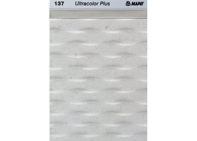 PALOMASTONE WALL WHITE RELIEVE VIA NATURAL 33,3X100 RECTIFICADO