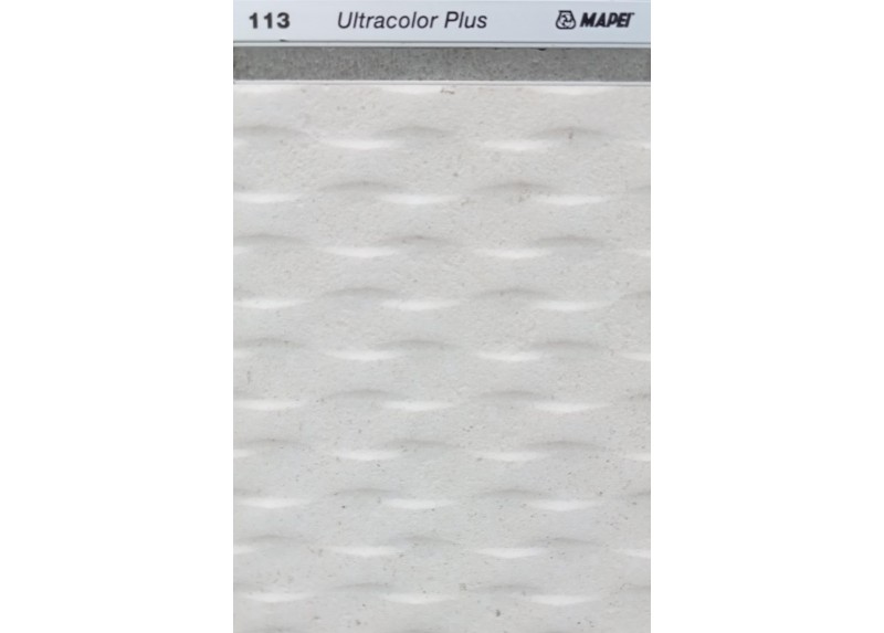 PALOMASTONE WALL WHITE RELIEVE VIA NATURAL 33,3X100 RECTIFICADO