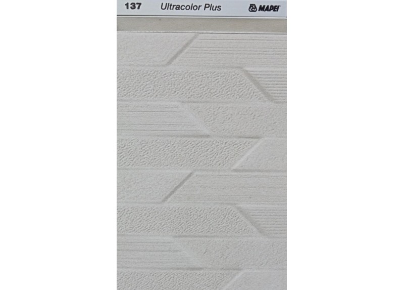 PALOMASTONE WALL WHITE RELIEVE NEO NATURAL 33,3X100 RECTIFICADO