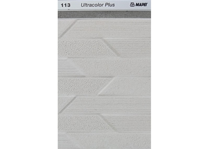 PALOMASTONE WALL WHITE RELIEVE NEO NATURAL 33,3X100 RECTIFICADO