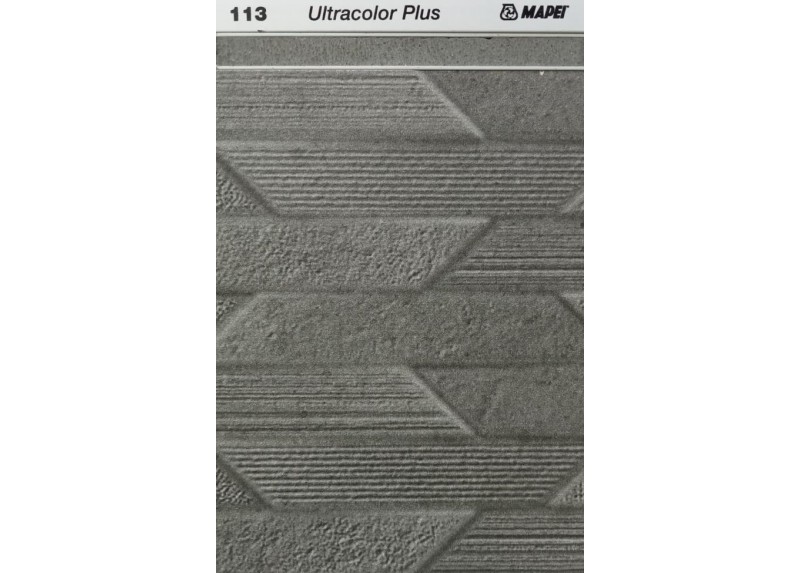 PALOMASTONE WALL GRAPHITE RELIEVE NEO NATURAL 33,3X100 RECTIFICADO