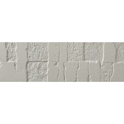 Azulejo efecto Piedra Palomastone de Tau Ceràmica para Baño,Cocina,Decoración,Fachada