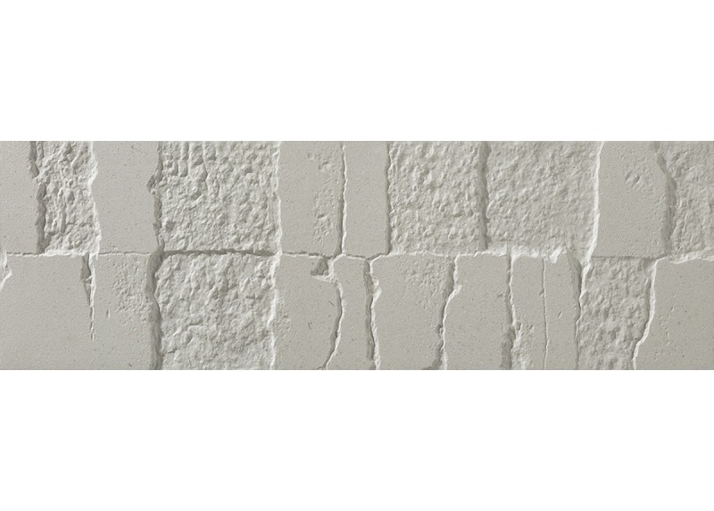 Azulejo efecto Piedra Palomastone de Tau Ceràmica para Baño,Cocina,Decoración,Fachada