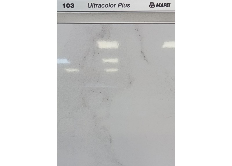 BARANELLO WALL WHITE SHINI PULIDO 33,3X100 RECTIFICADO