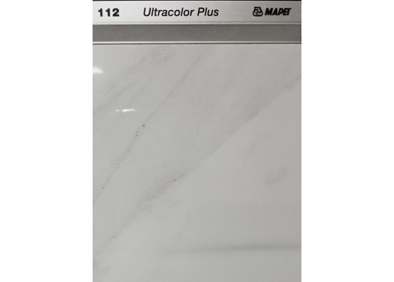 BARANELLO WALL WHITE SHINY AXE 33,3X100 RECTIFICADO