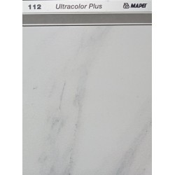 BARANELLO WALL WHITE MATE 33,3X100 RECTIFICADO