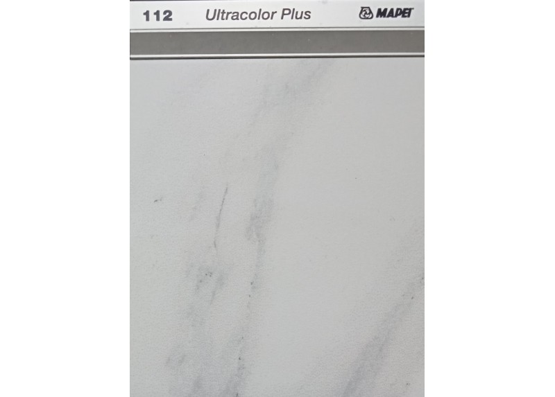 BARANELLO WALL WHITE MATE 33,3X100 RECTIFICADO