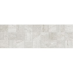 Azulejo efecto Piedra Rho de Vives para Baño,cocina,residencial,decoración,comercio