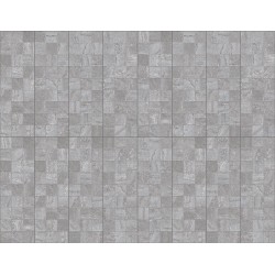 Azulejo efecto Piedra Rho de Vives para Baño,cocina,residencial,decoración,comercio